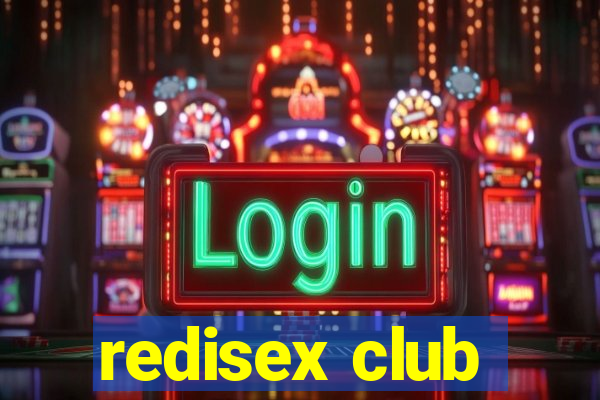 redisex club